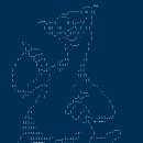 ASCII