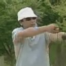 Nippon Robin