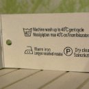 Használati utasítás