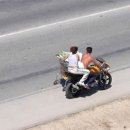 Kész a bevásárlás