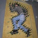 Öntudatlan állapotban