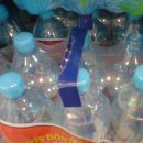 Melyik a kakukktojás?