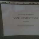 Különleges kérés