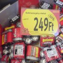 Kalóriaszegény ételek