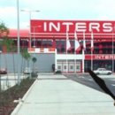 Intersparta