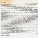 Mai magyar felsőoktatás