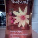 Eszkimó tusfürdő?