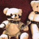 XXI. századi gyermekjáték