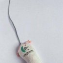 A jövő technológiája 2.