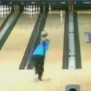 Bowling