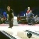 Bowling