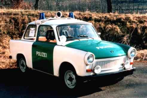 Trabi