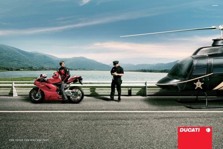 Motoros