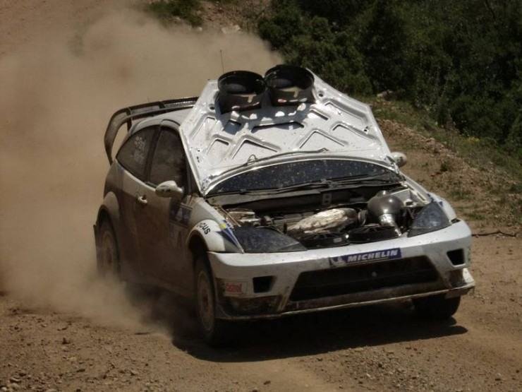 Motorháztető