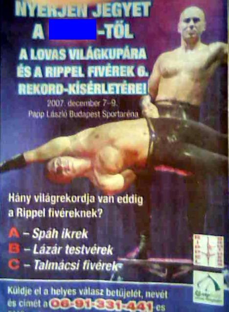 Mi is a helyes válasz?