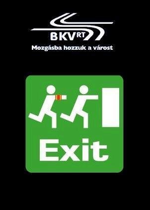 BKV