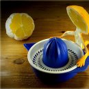 Végső elkeseredés