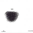 Playboy -akkor és most