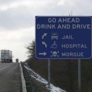 Figyelmeztető tábla