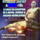 Mi is a helyes válasz?