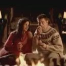 Azok a romantikus pillanatok...