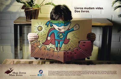 Ha ezt a könyvet olvasom,...