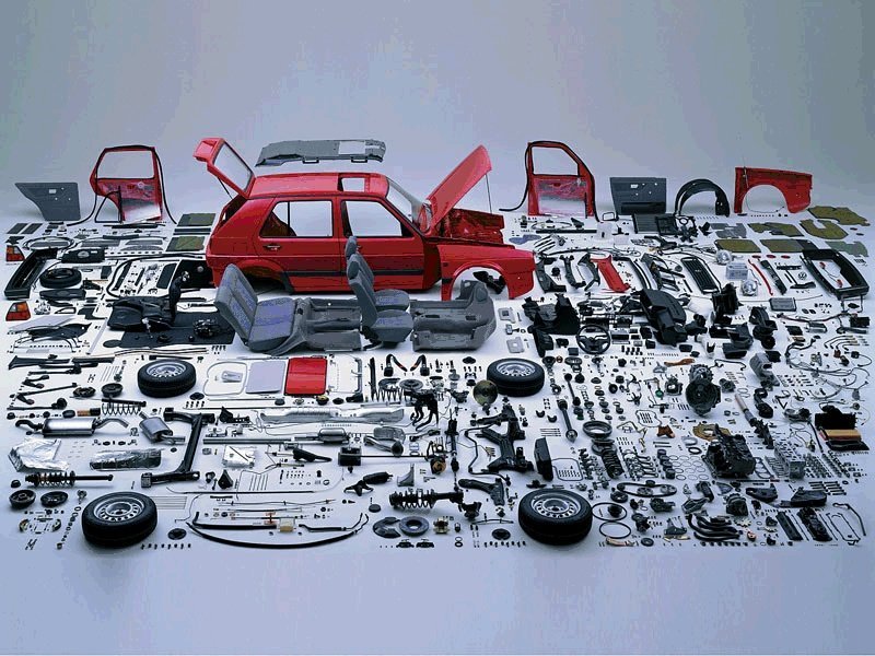 Kit