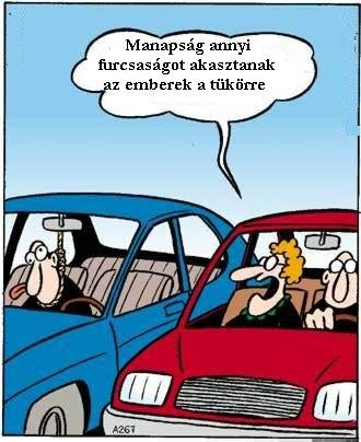 Tükör