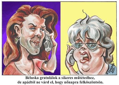 Béluska