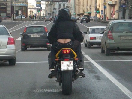 Motorosok