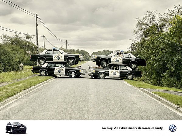 VW