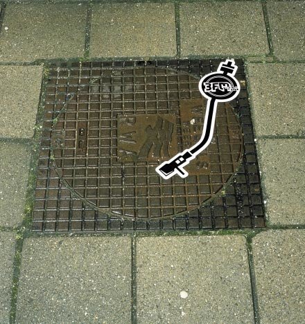 Dekoráció