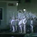 Meghiúsult támadás