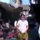 Hol a pokolban van Matt?