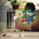 Ha ezt a könyvet olvasom,...