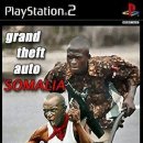 GTA-Somalia