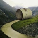 Környezetszennyezés