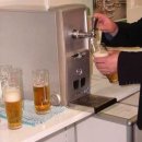 Tökéletes megoldás