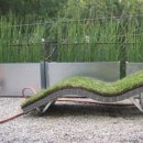 Természetbarátoknak