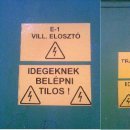 Ideg