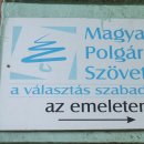 Szabadság