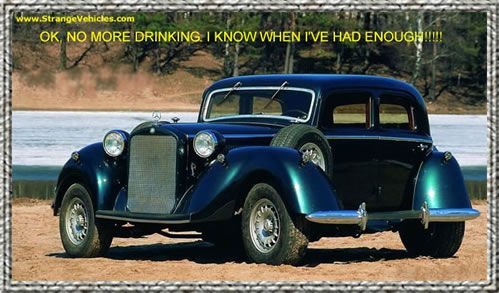 Valami nem stimmel...