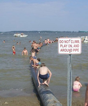 Csővezeték