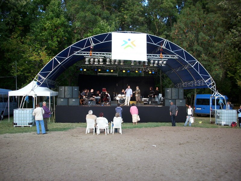 Koncert