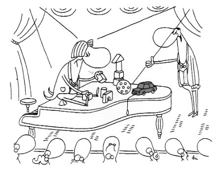 Liszt Ferenc