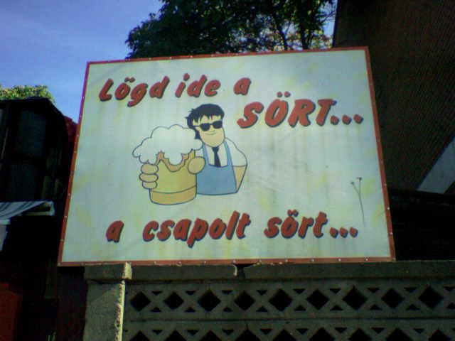 Debrecen gyöngyszeme