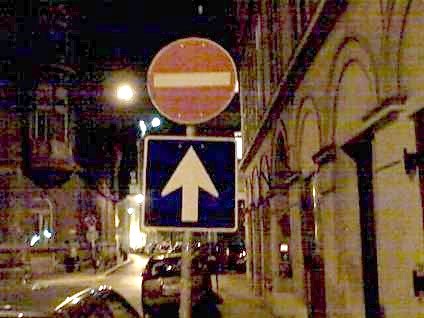 Táblák