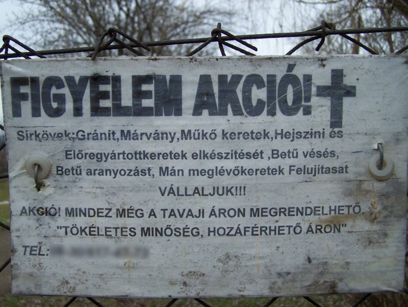 Sírköves