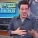 Nevetés élő adásban