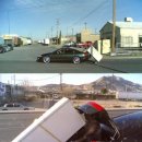 Hűtőszekrény szállítás